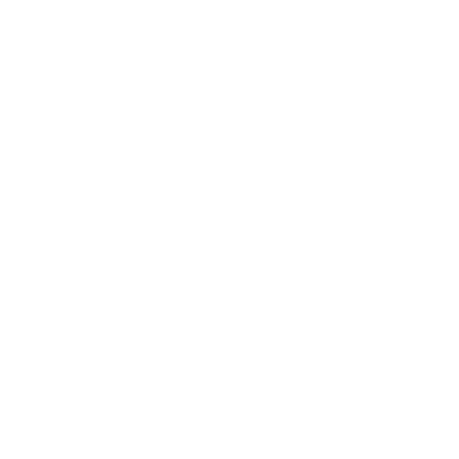support-min